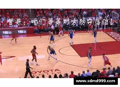 fun88乐天堂NBA球队队长：领袖之道与球场荣耀